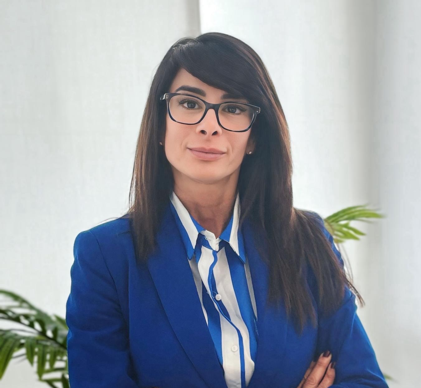 Rosanna Ungaro al vertice di Drug Italia