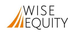 Wise Equity si aggiudica per la terza volta il premio internazionale Best Italian Lbo Fund