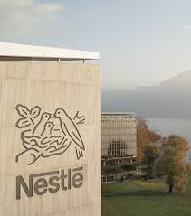 Marco Travaglia è il nuovo presidente e Ad Italia di Nestlé