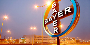 Bayer si affida a MullenLowe