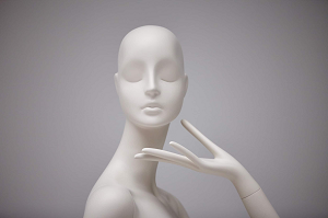 Bonaveri vince il Premio Sviluppo sostenibile