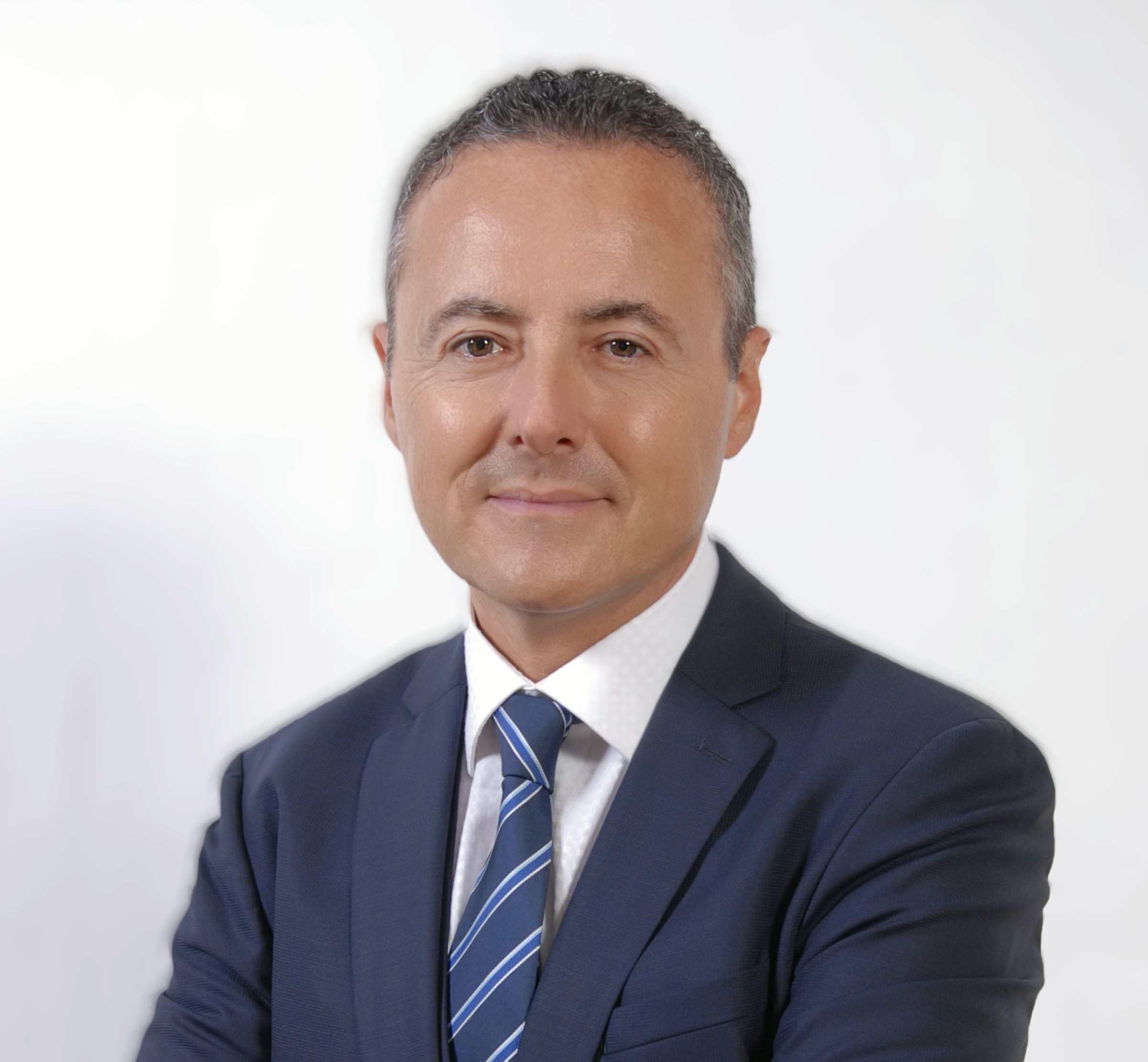 Linde Material Handling ha scelto di aderire ad ALIS