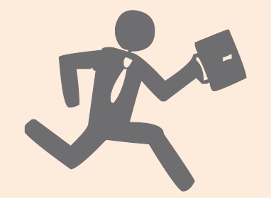 Manager italiani, emigranti