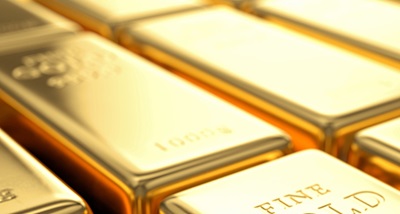 Il rally di oro e rame