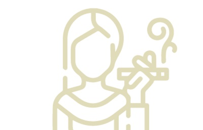 Vaping: un fenomeno che tira bene