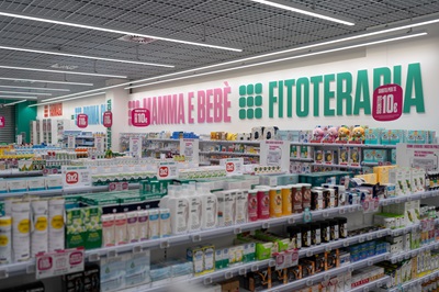 Medi-Market: prezzo, scelta e consiglio