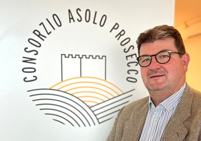 Record storico per l’Asolo Prosecco
