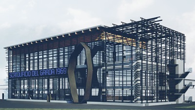 Fondo Italiano d’Investimento entra nel capitale di Scatolificio del Garda S.p.A.