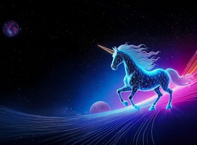 Nel 2024 gli investimenti in Italia hanno superato la soglia del miliardo