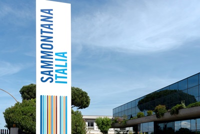 Sammontana Italia presenta strategia e obiettivi 2028