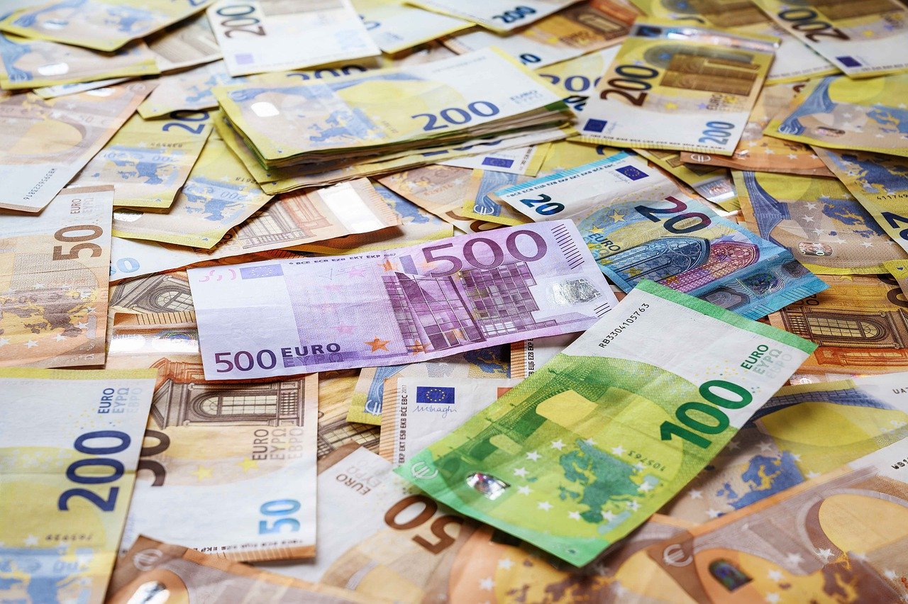 Geox approva la manovra finanziaria
