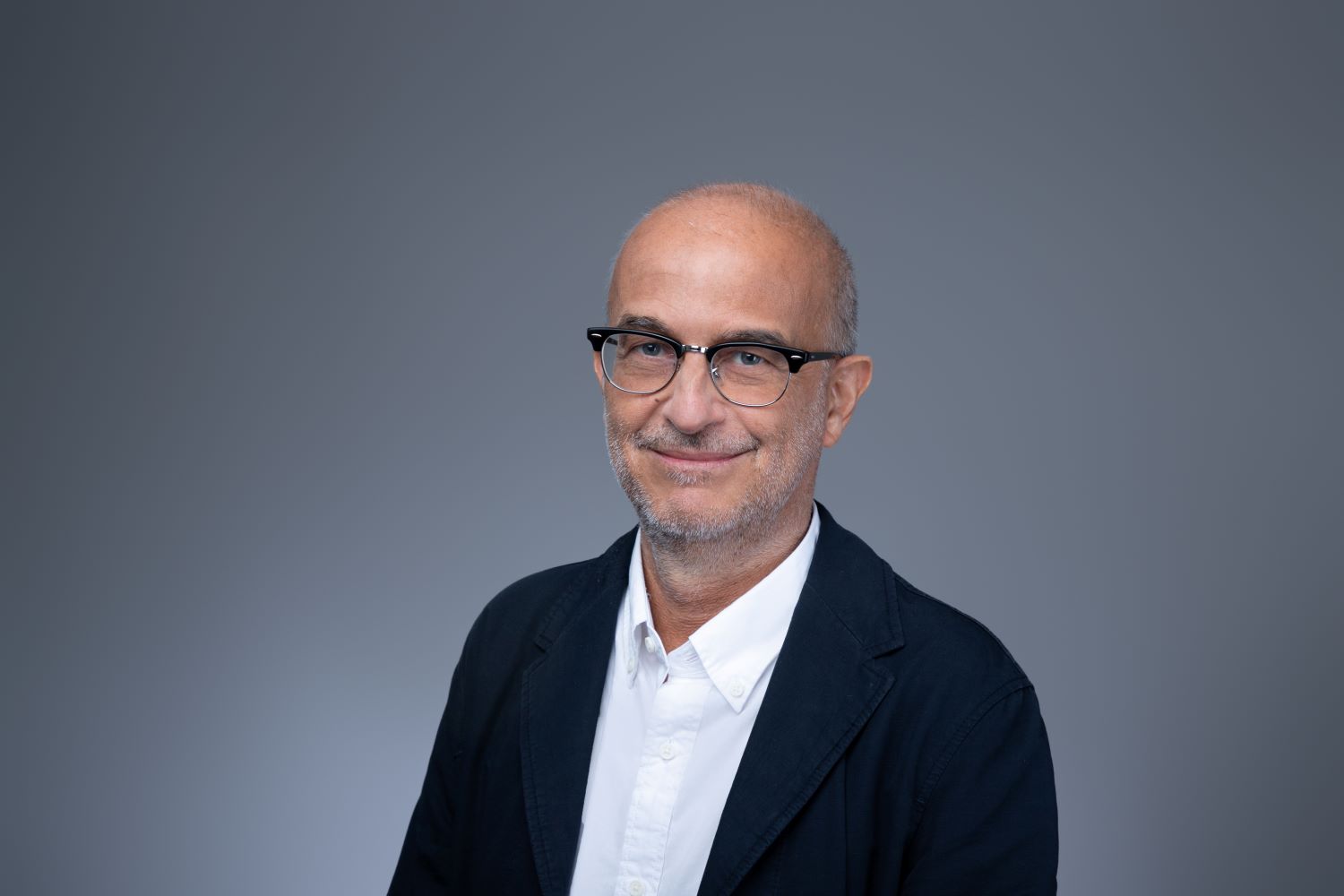 A Big Buyer, l’innovazione colorata e sostenibile di Staedtler