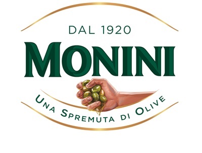 Monini rinnova l’immagine nel segno dell’iconicità