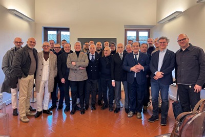 Verso una moda consapevole, inclusiva ed emozionale