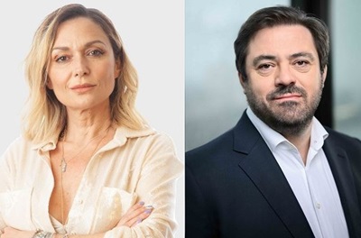 Unieuro: nomina del nuovo CdA e del nuovo Country Manager Italia