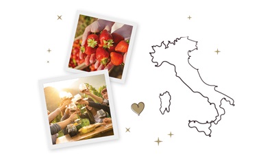 “Fatti Buoni”, nuovi spazi alla cultura della tradizione