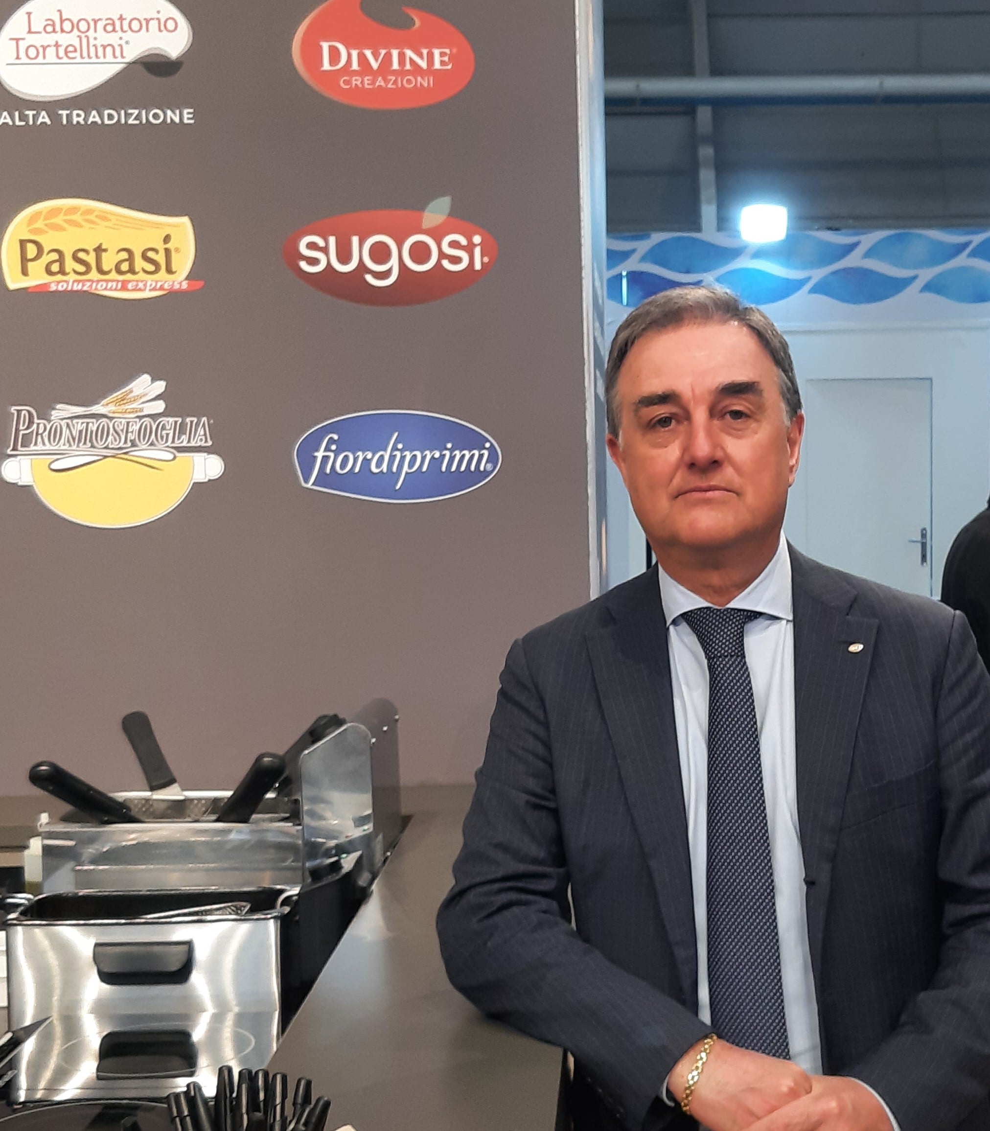 L’accessibilità alla qualità e al servizio di Surgital