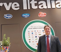 Conserve italia: industria partner della gdo