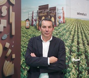 Selenella: da 25 anni qualità della filiera