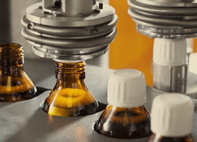 Ourvita acquisisce Laboratoria Natury