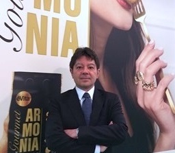 Romagnoli: rating ESG vero parametro