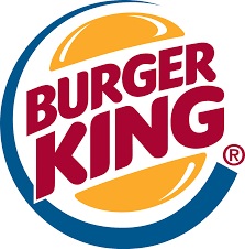 Burger King, nuova acquisizione