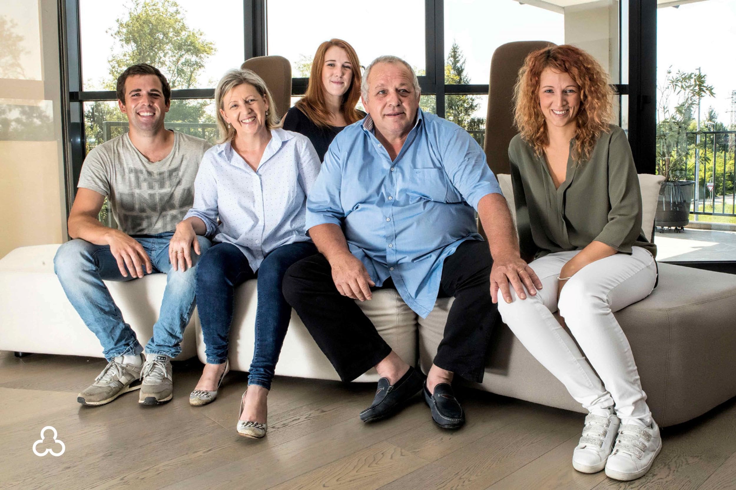 Apicoltura Piana e Comaro, unione che rafforza il miele italiano