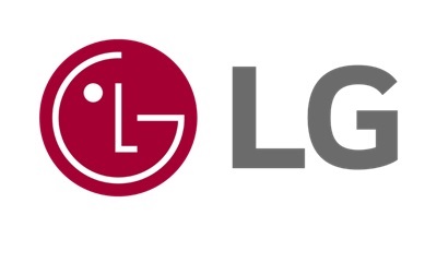 LG annuncia i risultati finanziari globali del 2024