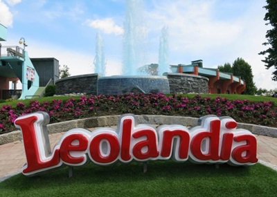 Leolandia emette il suo primo bond da 12,5 milioni di euro