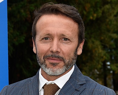 L’Associazione Italiana Scatolifici sulla nuova Direttiva sui ‘Green Claims’