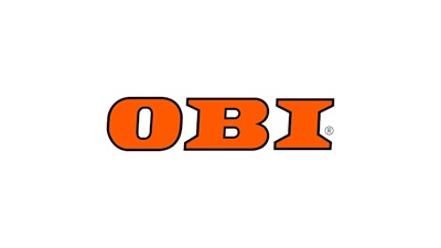 Il Gruppo OBI rileva le filiali OBI di Migros