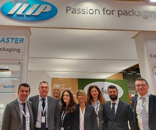 Ilip: il food packaging funzionale e sostenibile