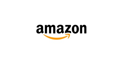 Amazon aumenta la retribuzione lorda degli operatori di magazzino neoassunti in Italia
