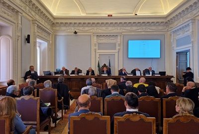 Mozzarella Dop: aumentano i consumi in Italia e all’estero al via la campagna di promozione