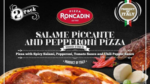 Gruppo BCC Iccrea e SIMEST, un pool per Roncadin