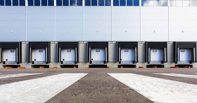 Nel 2024 il settore logistico e industrial si conferma tra i principali target di investimento