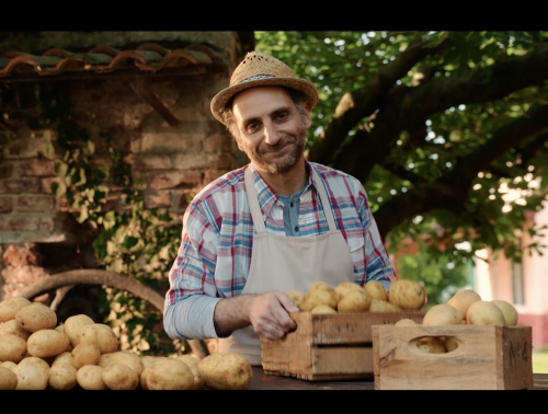 A dicembre, volano le vendite di Selenella