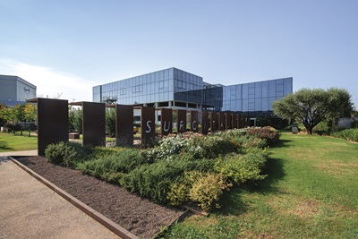 Surgital: esempio virtuoso di sostenibilità e paladina dell’arte culinaria italiana