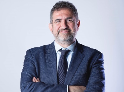 Space Value: gestione dei temporary store a 360°