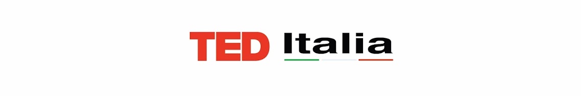 Chris Anderson lascia TED e lo mette in vendita