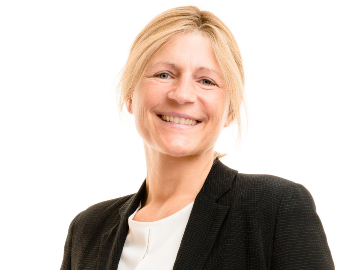 Prologis ha investito 900 milioni di euro in Italia