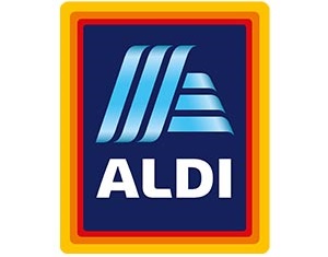 Aldi: «Il consumatore privilegia spese piccole e frequenti, con attenzione agli sconti»