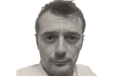 Masetti (Coop Italia): «La competizione richiederà investimenti in convenienza, comunicazione e nuove aperture»