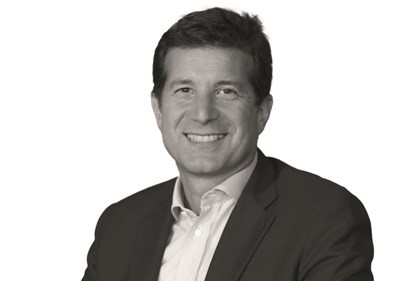 Bauli (Gruppo Bauli): «Prevediamo una crescente domanda di prodotti premium e di qualità»