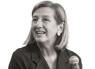 Bettazzoli (Bonduelle Italia): «Prevediamo un costante focus su un approccio flexitariano all’alimentazione»