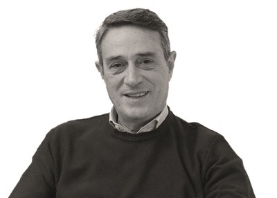 Bursi (Cantine Settesoli): «Salvaguardare il modello della cooperazione che svolge una funzione sociale»