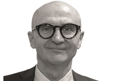 Rosetti (Conserve Italia): «Il vero tema nel nostro settore è garantire la produzione»