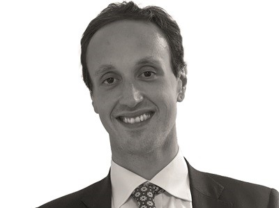 Mastrolia (Newlat): «Espansione su nuove categorie merceologiche e nuovi mercati internazionali»