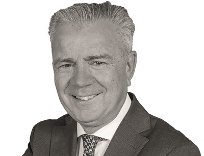 Fassa (Monge): «Un aumento delle famiglie con figli potrebbe aiutare una crescita più dinamica»