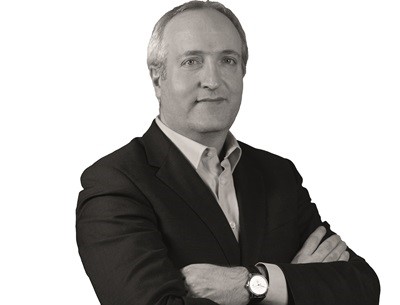 Angelucci (Monini): «Preoccupa la scarsità di materia prima per l’olio extra vergine italiano»